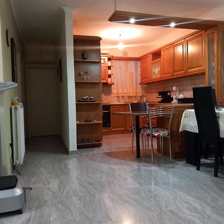 Sweet Home Μυτιλήνη Εξωτερικό φωτογραφία