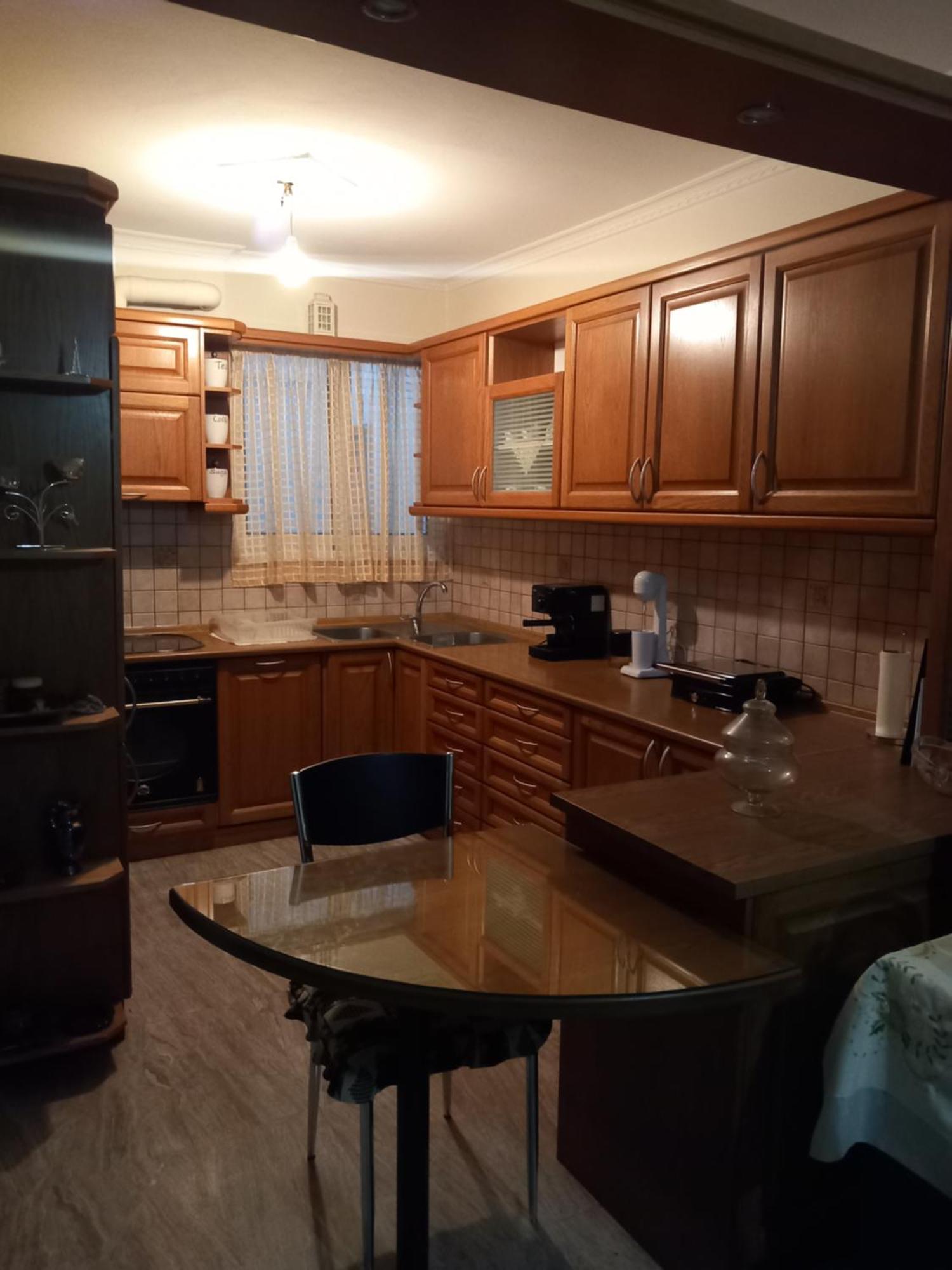 Sweet Home Μυτιλήνη Εξωτερικό φωτογραφία