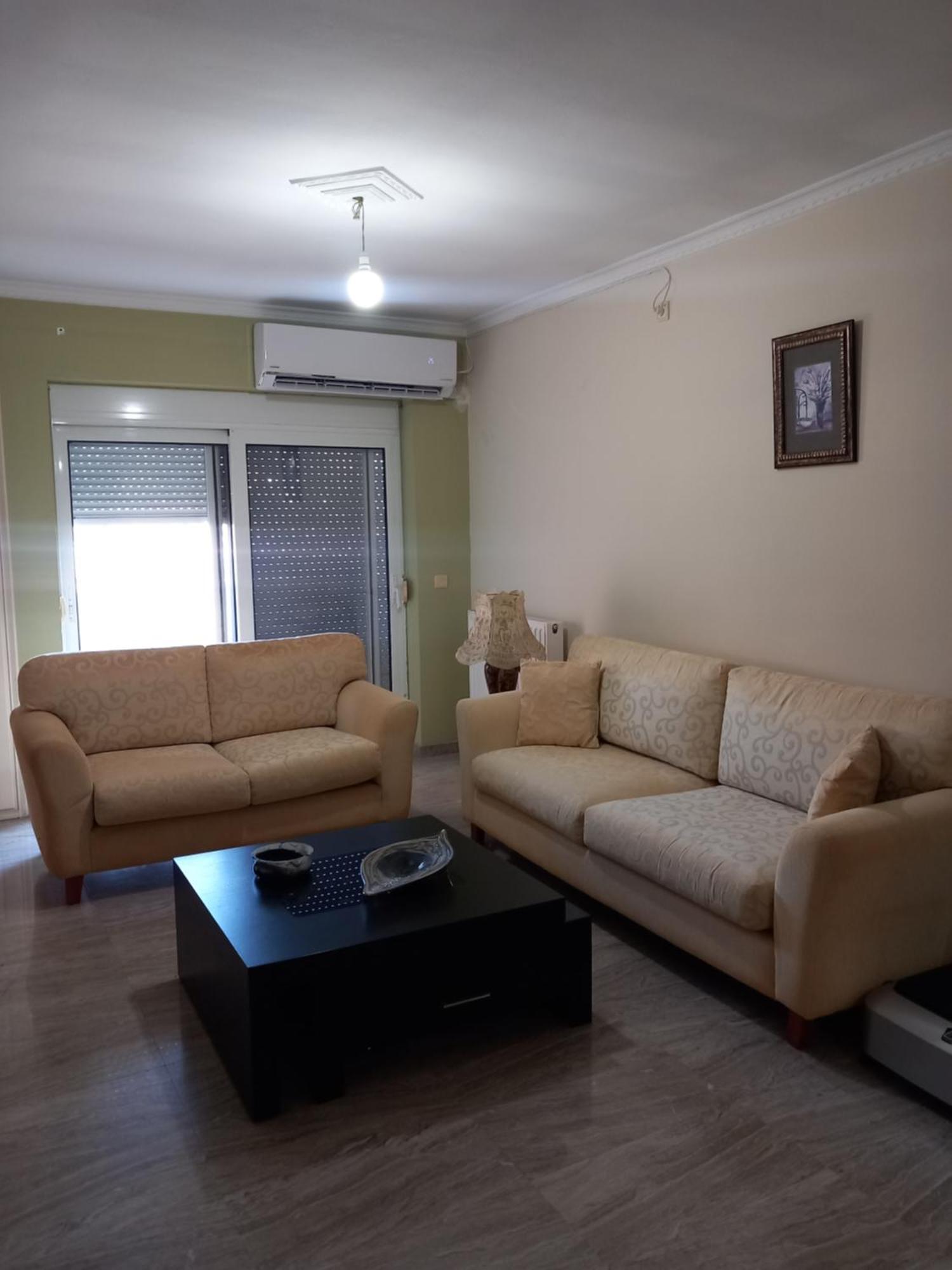 Sweet Home Μυτιλήνη Εξωτερικό φωτογραφία