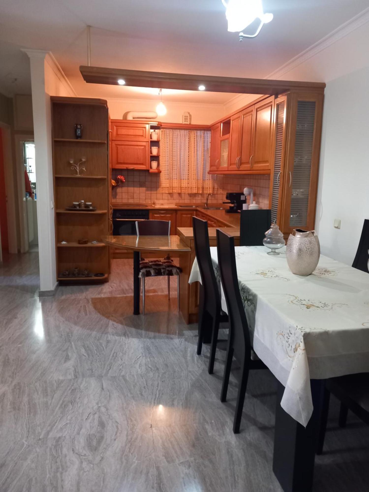 Sweet Home Μυτιλήνη Εξωτερικό φωτογραφία